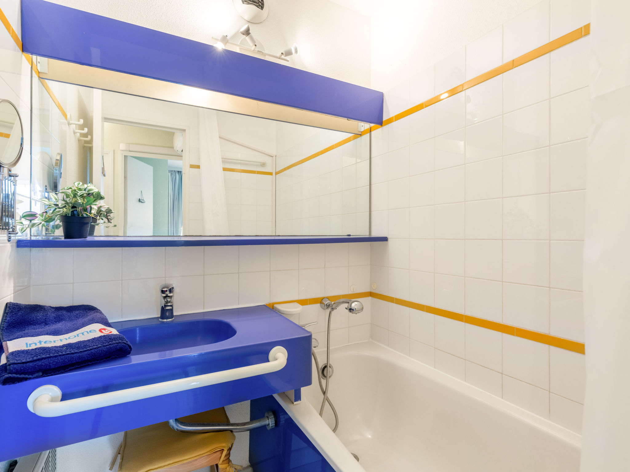 Photo of Le Belvédère (V2 009)