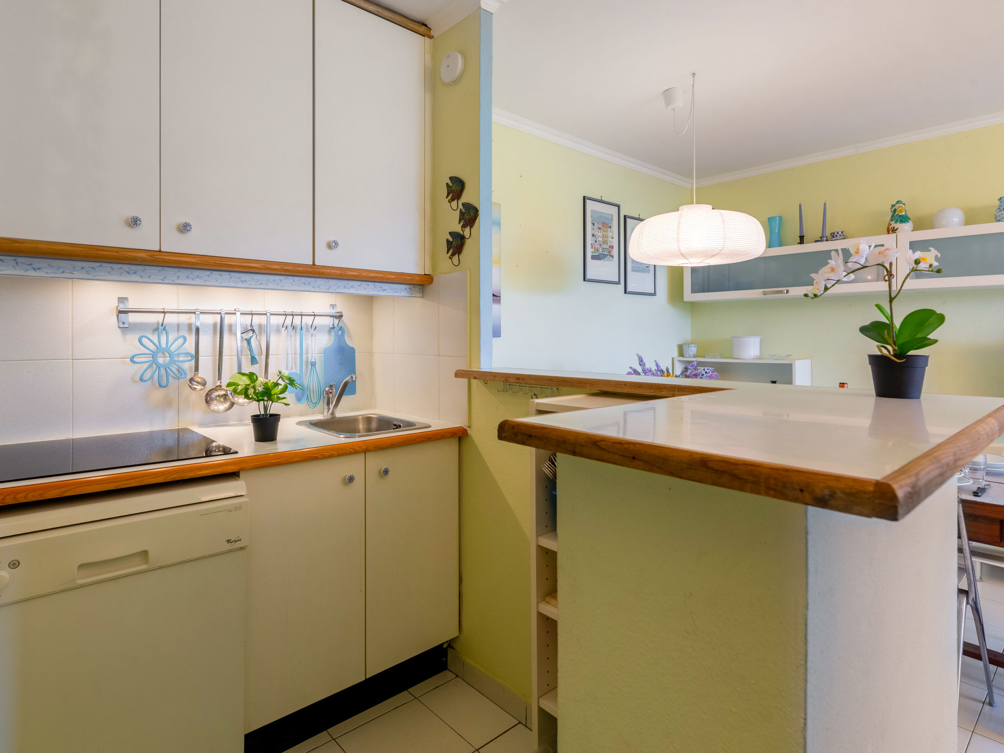 Photo of Le Belvédère (V2 009)