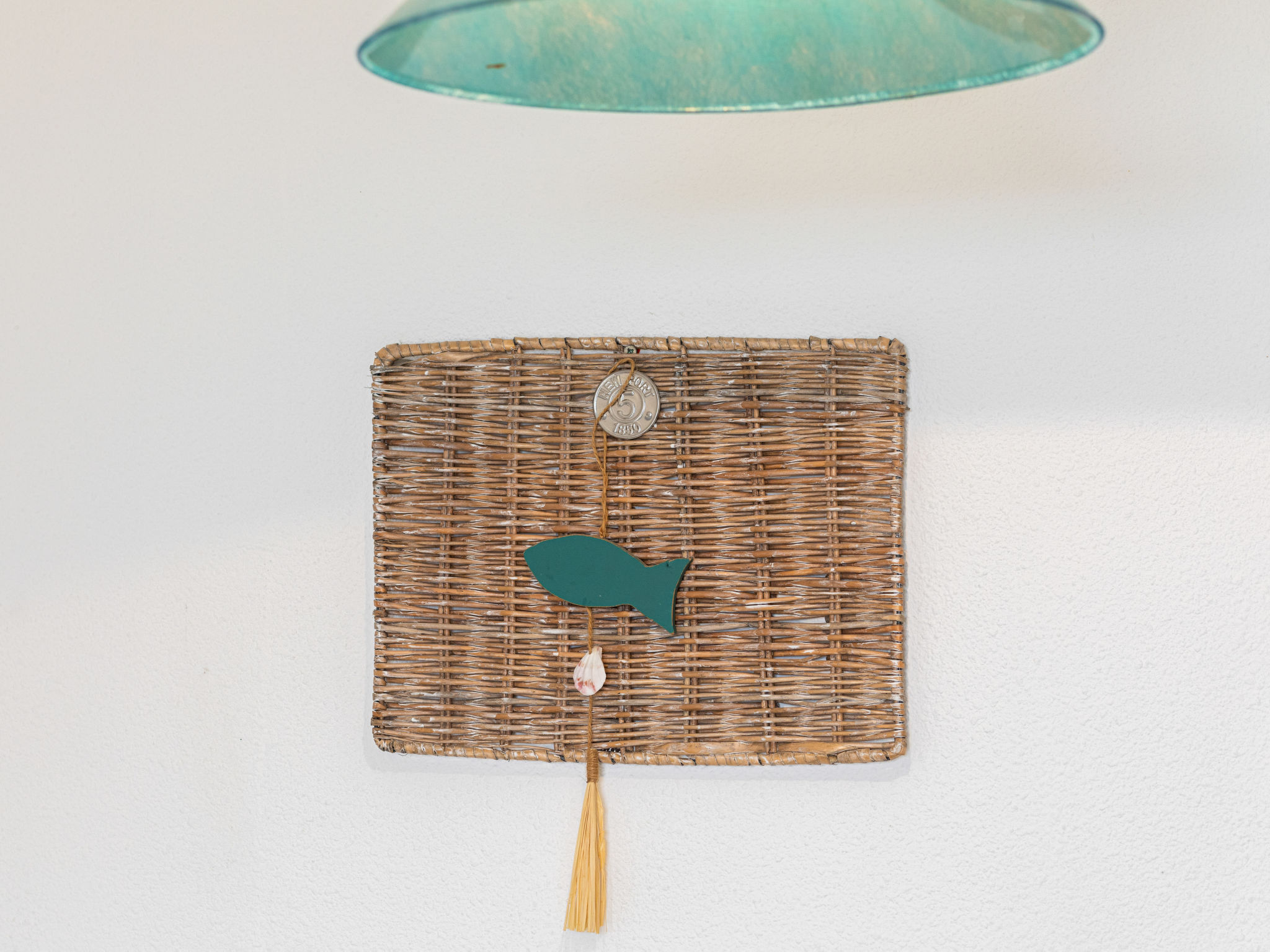 Photo of Le Village (B1 331)