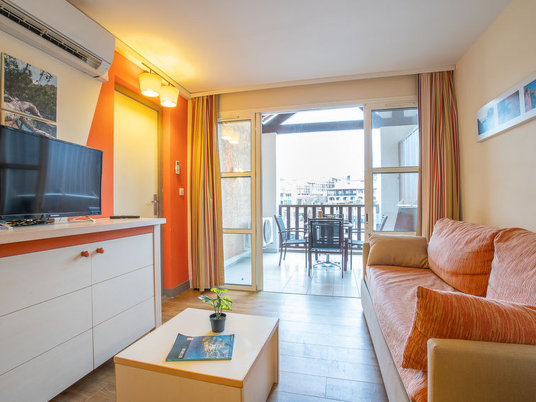 Apartman za odmor Village Cap Estérel - Le Village