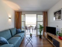 Village Cap Estérel - Le Village