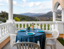 Village Cap Estérel - Le Village