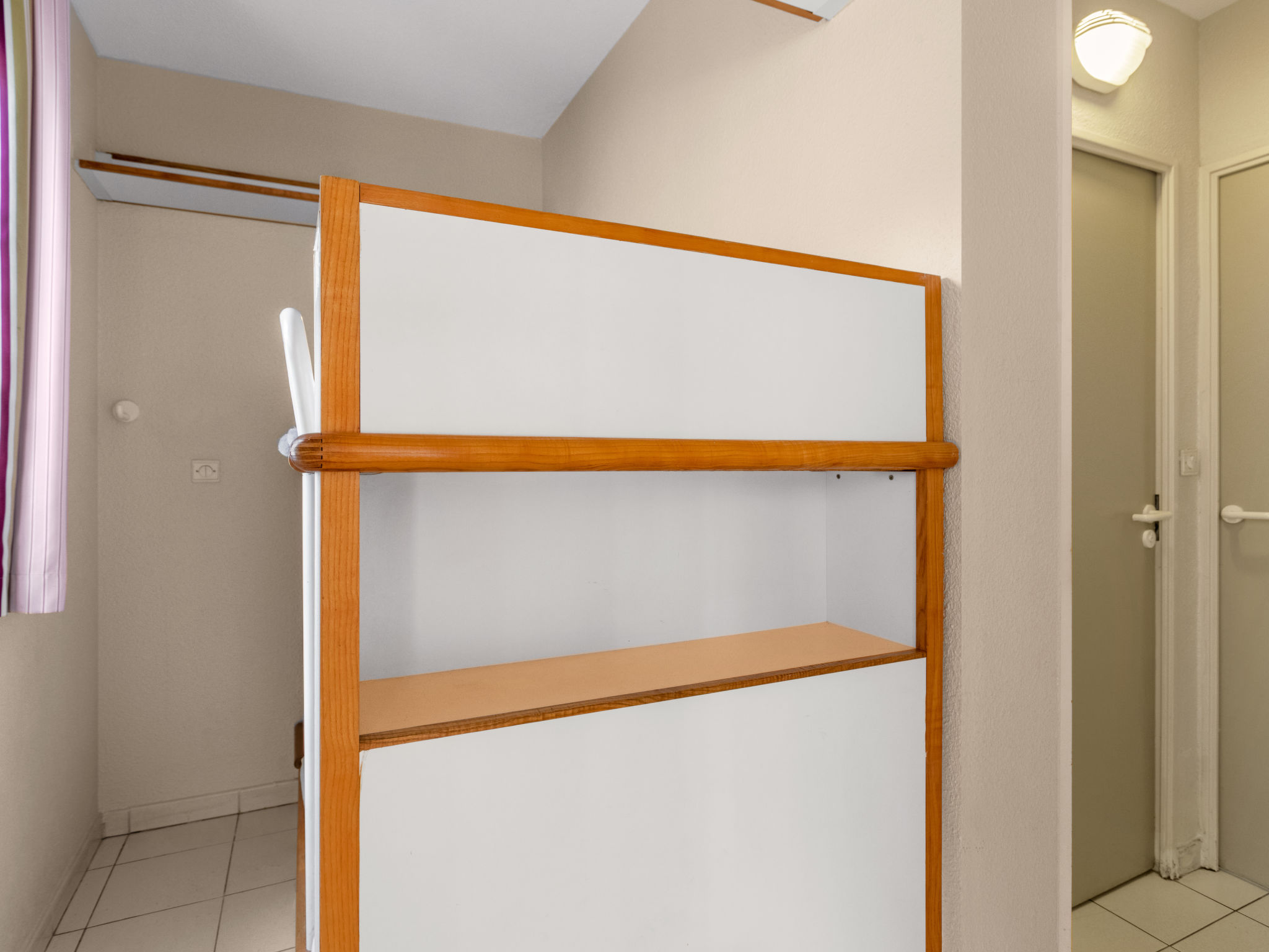 Photo of Le Village (C5 232)