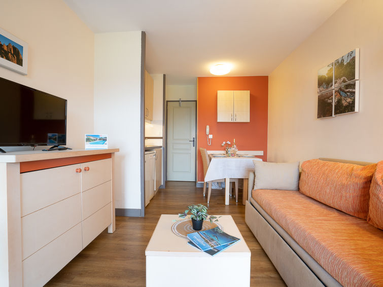 Apartman za odmor Village Cap Estérel - Le Village