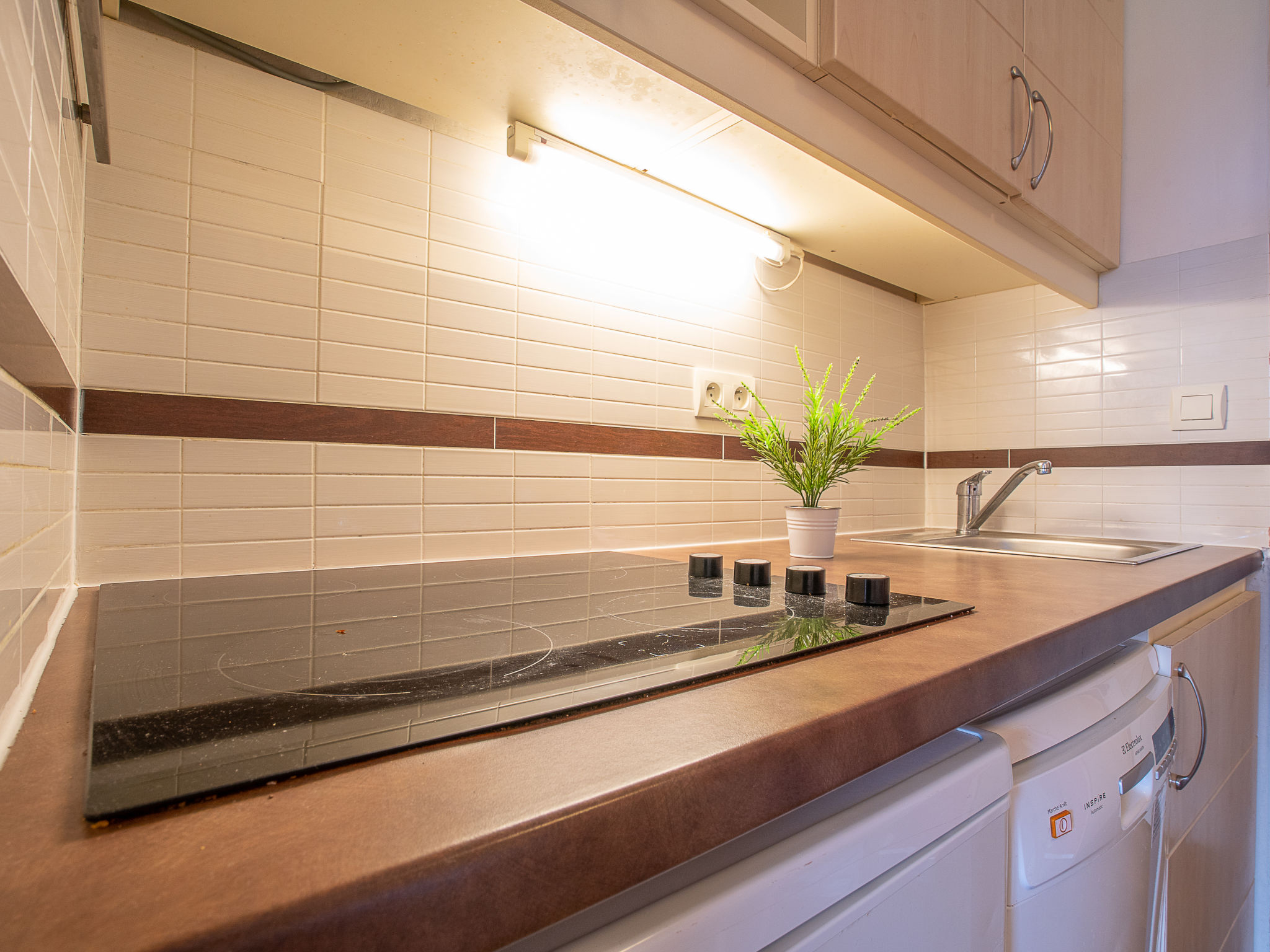 Photo of Le Village (C3 217)