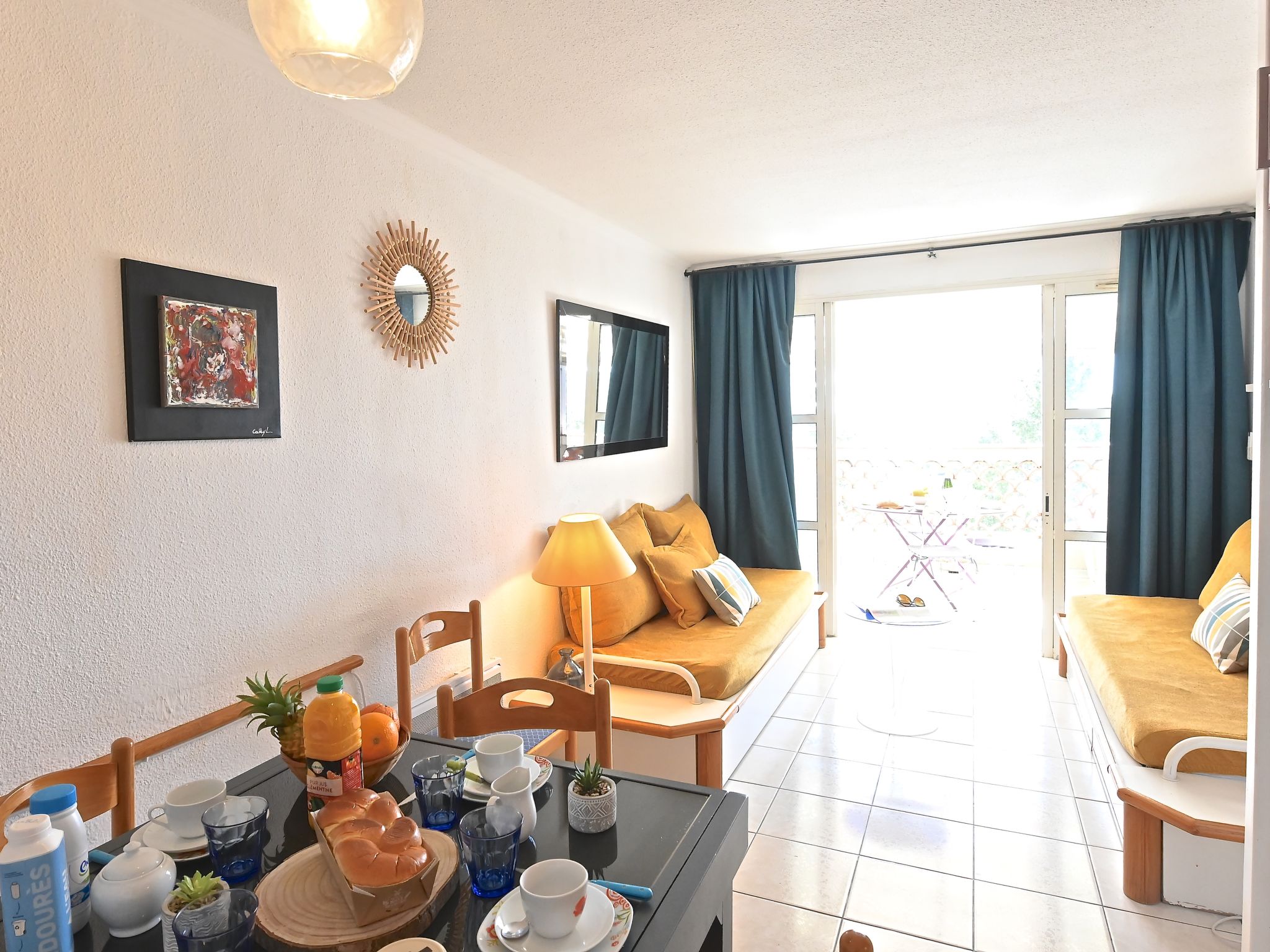 Photo of Le Village (C0363)