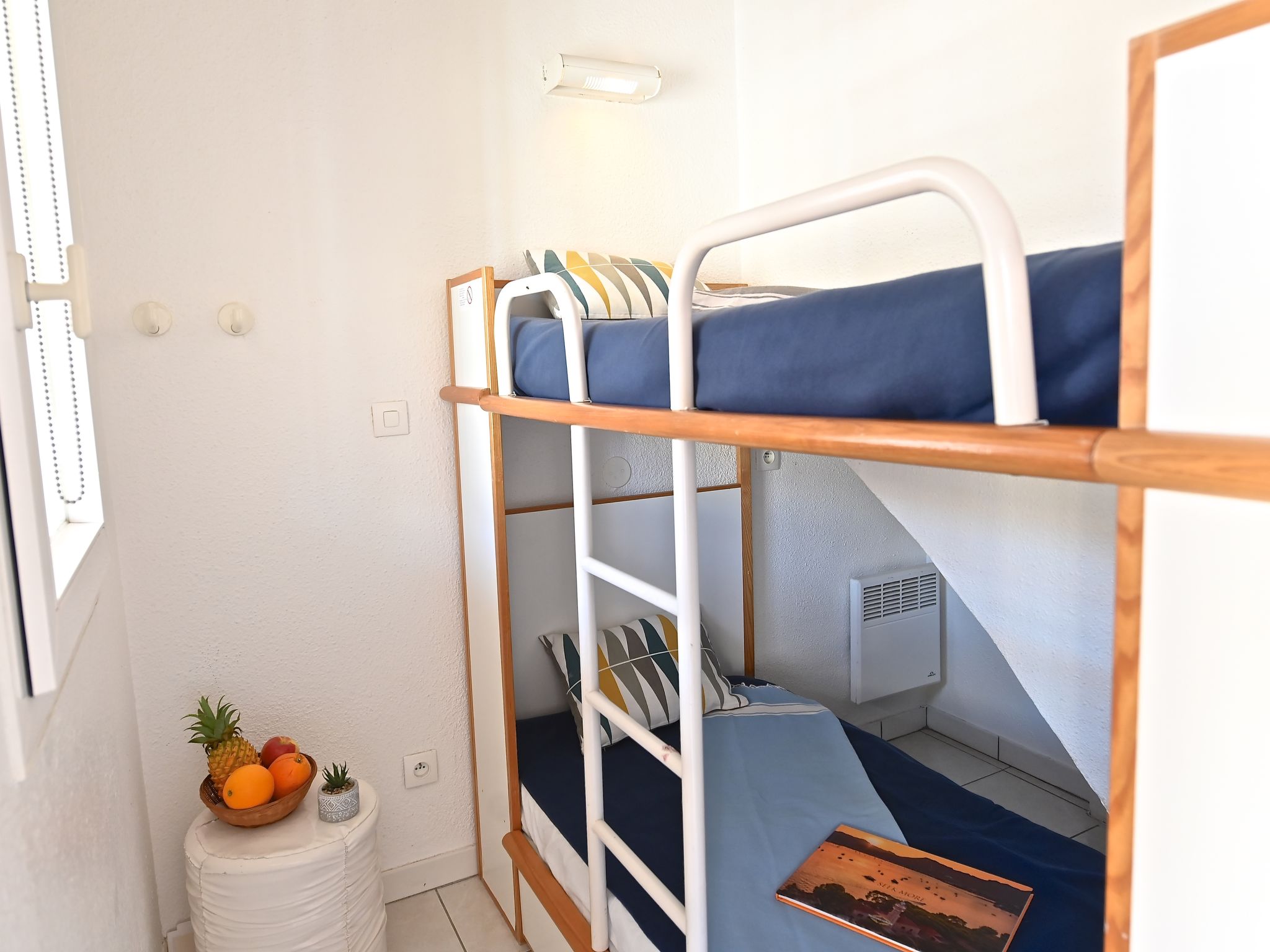 Photo of Le Village (C0363)