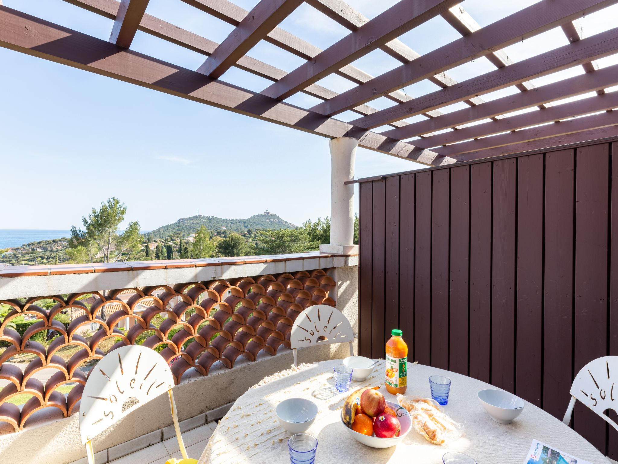 Photo of Le Village (C0363)