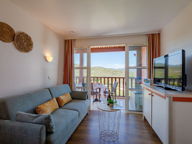 Search and Stay, undefined in undefined. Gallery position 4