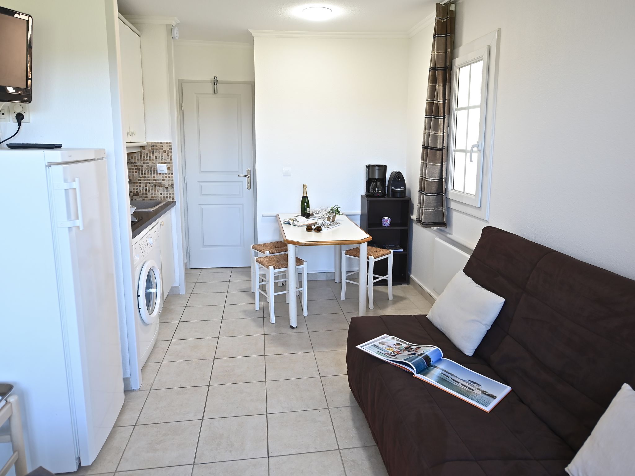 Photo of Le village C3 215