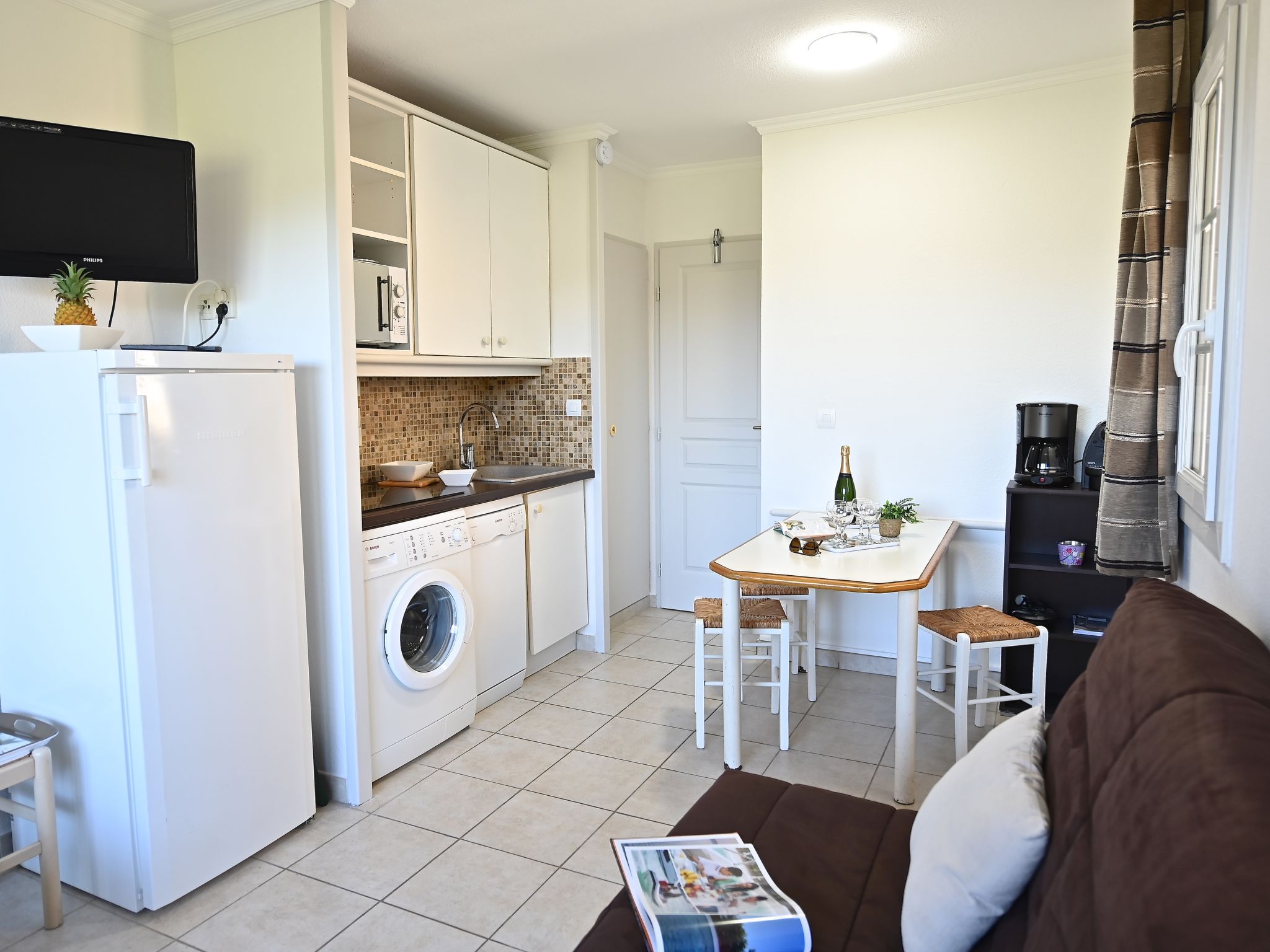 Photo of Le village C3 215