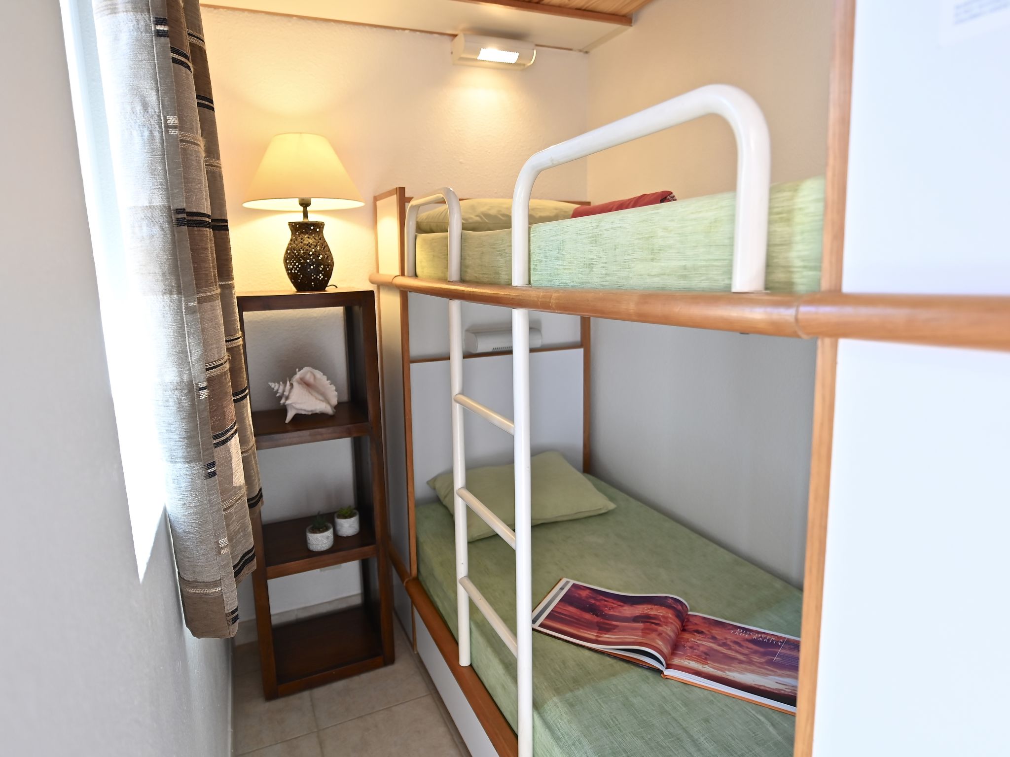 Photo of Le village C3 215