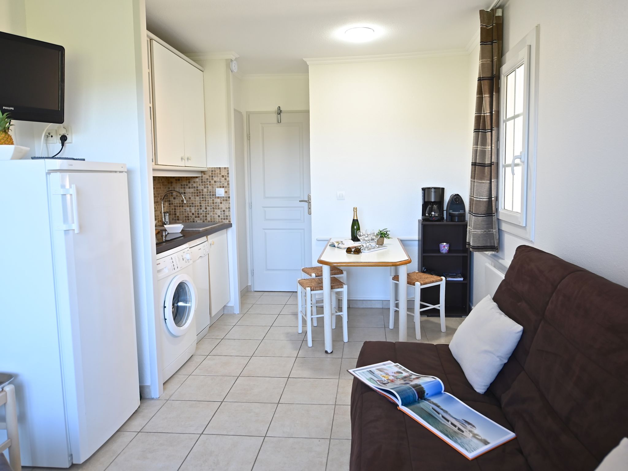 Photo of Le village C3 215