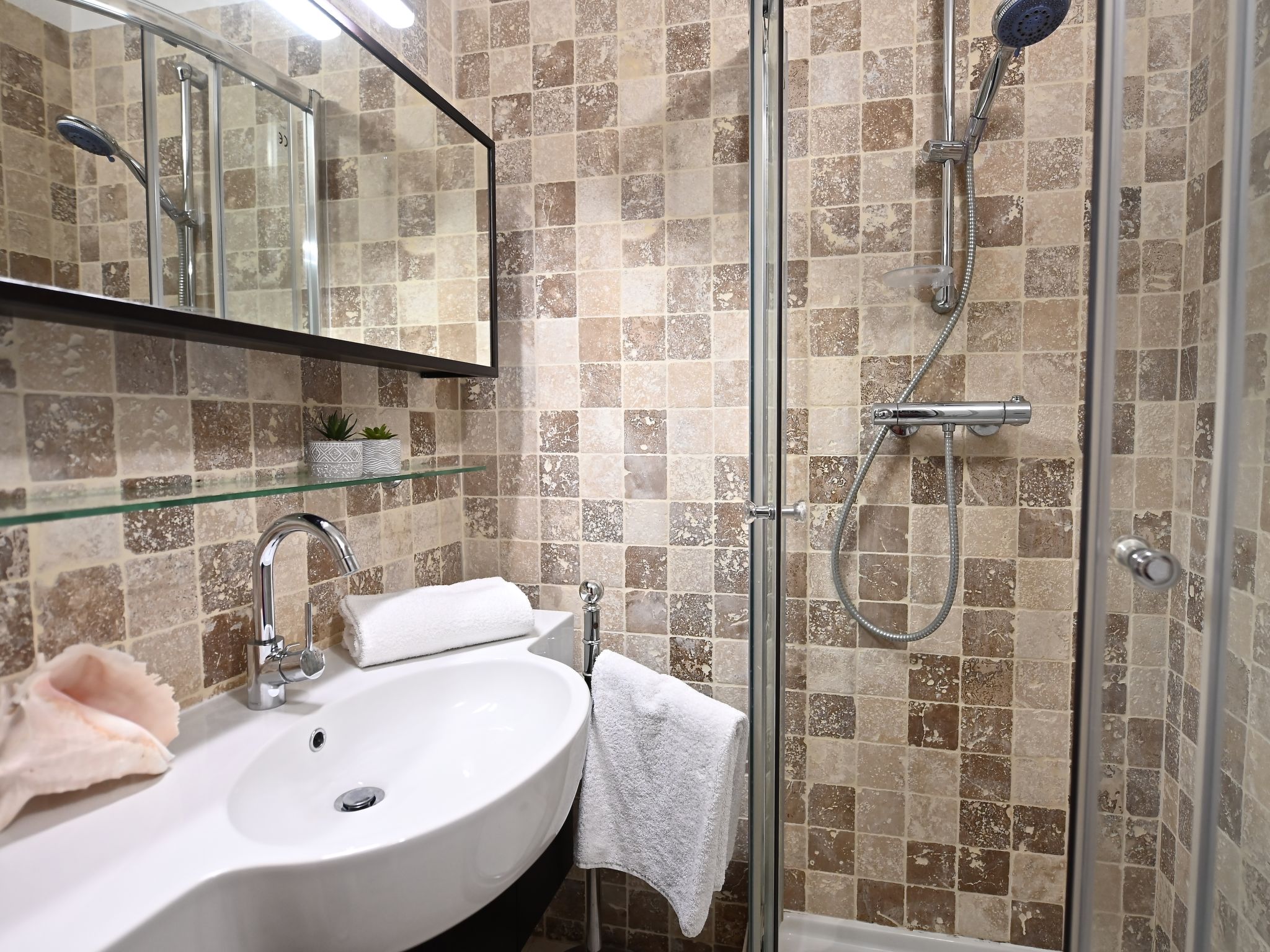 Photo of Le village C3 215