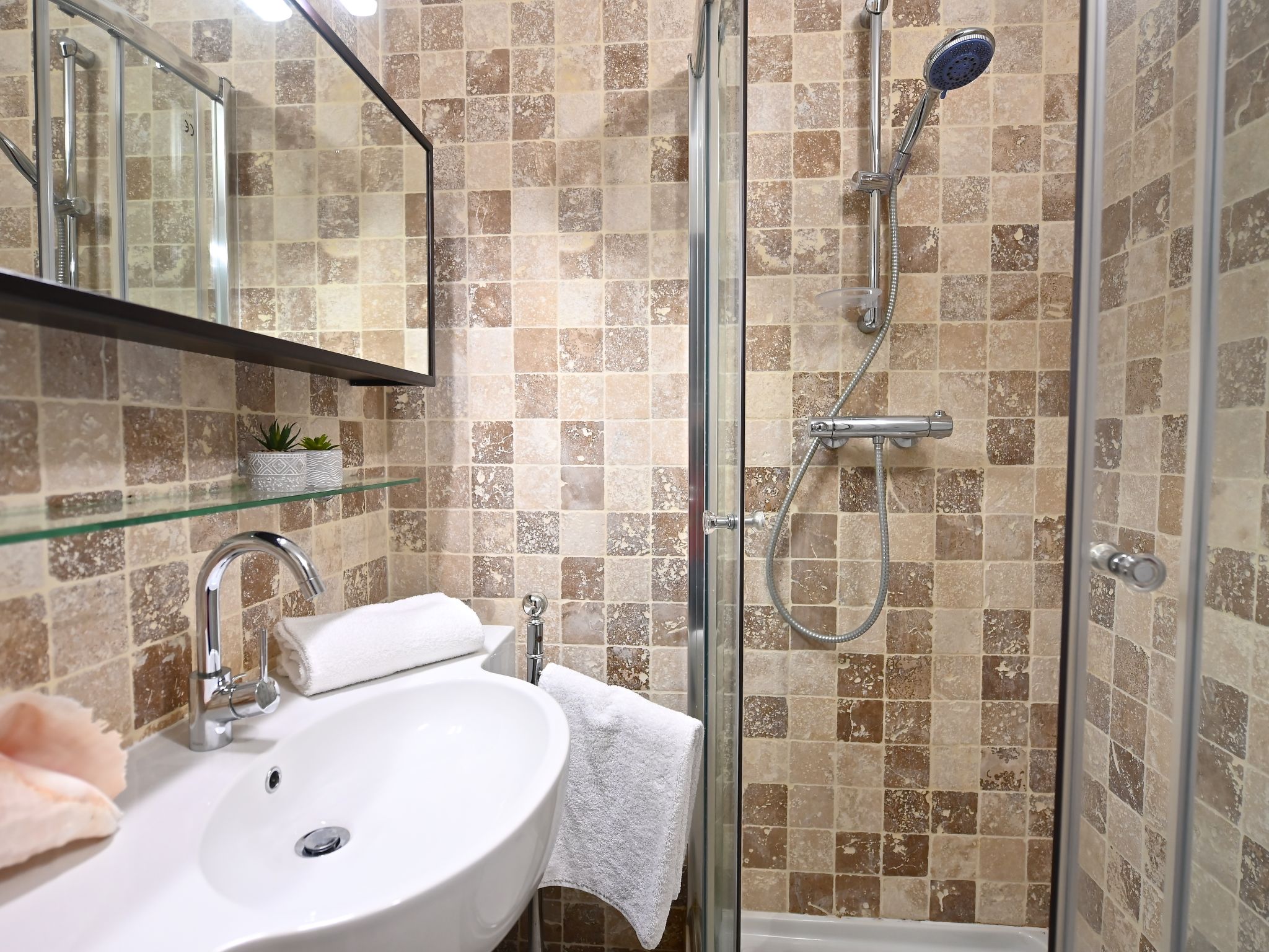 Photo of Le village C3 215