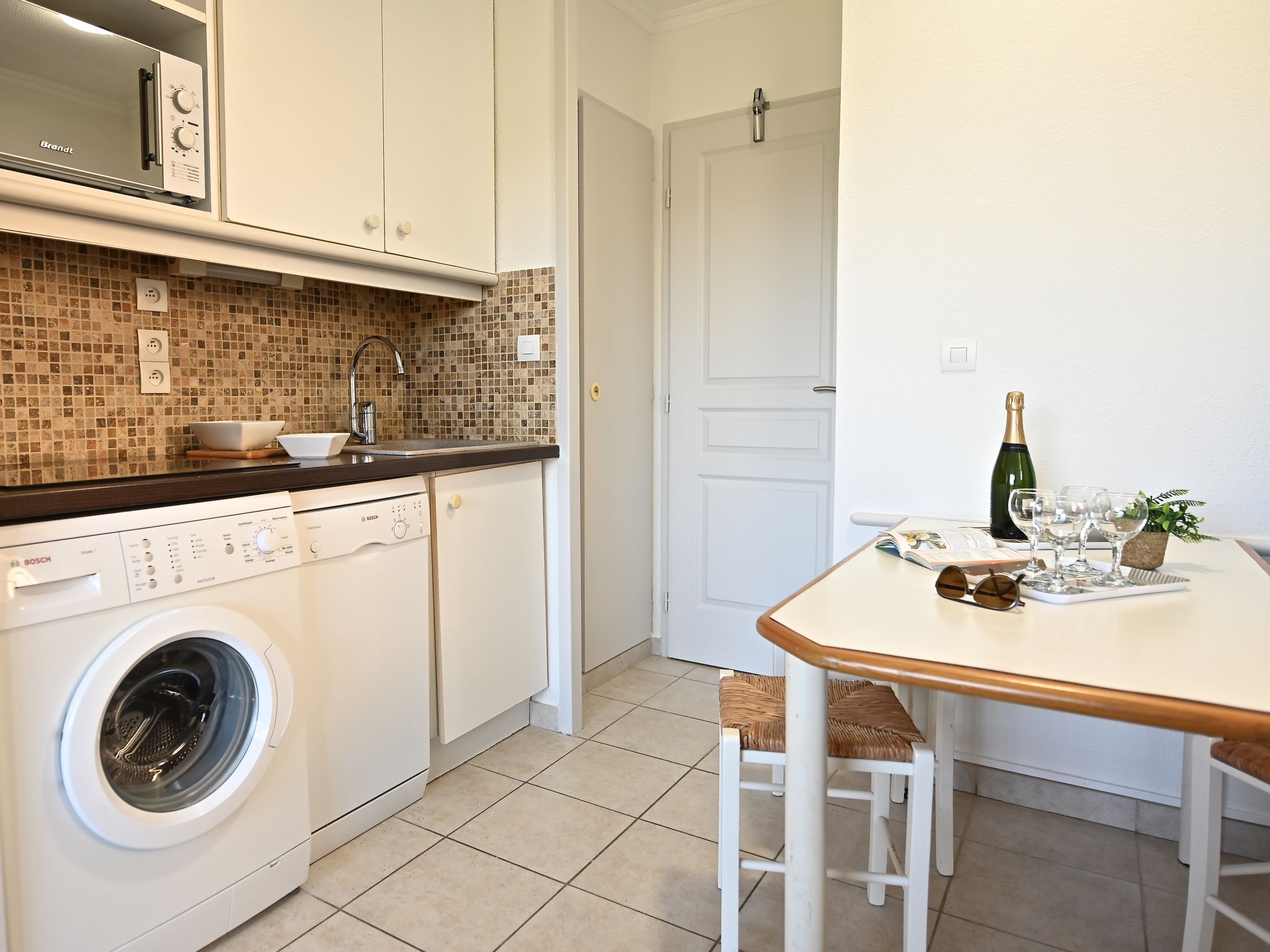 Photo of Le village C3 215