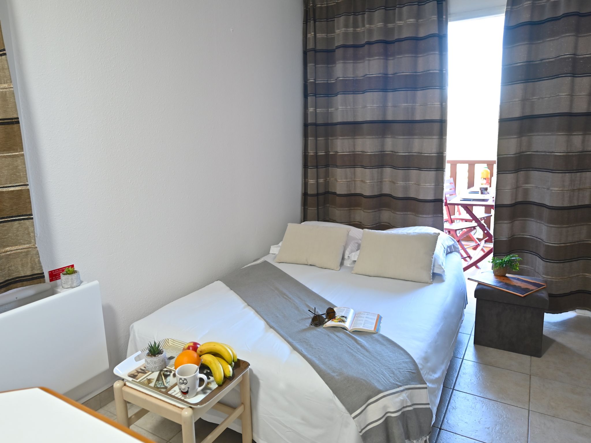 Photo of Le village C3 215