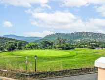 Le Village (C1201)