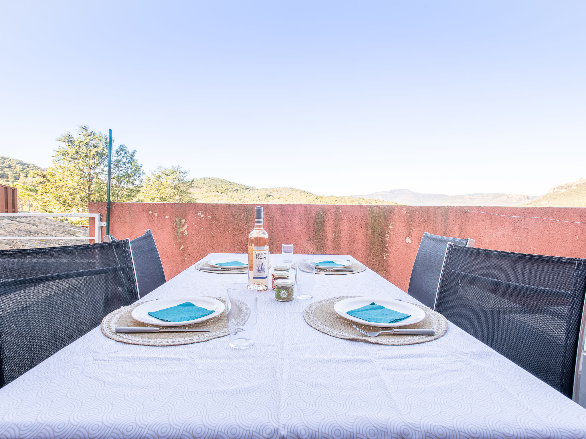 Photo of Le Village (C1201)