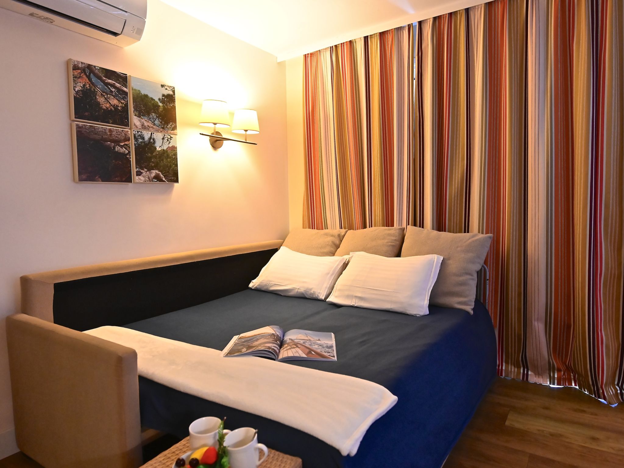 Photo of Village Cap Estérel - Le Village