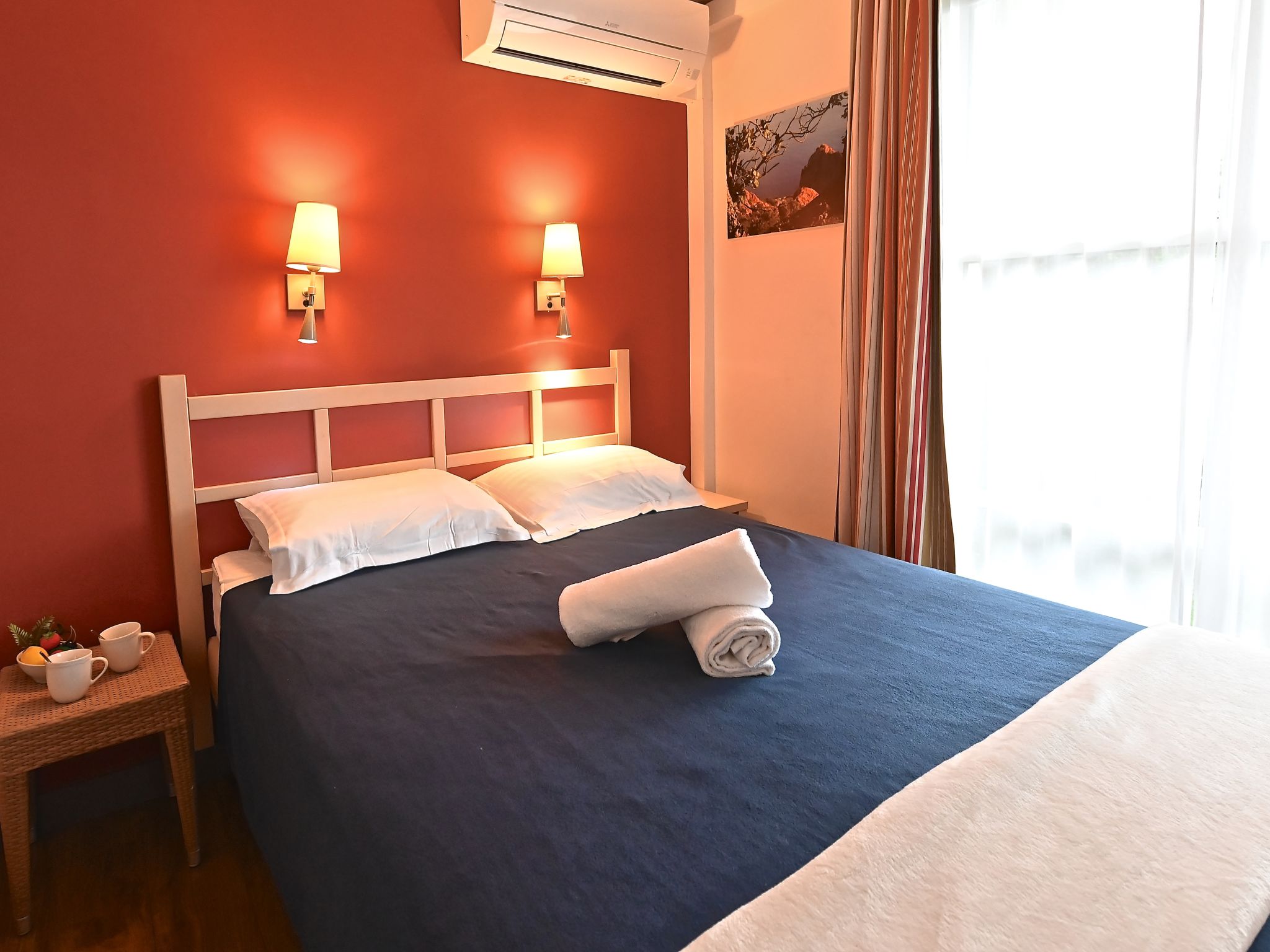 Photo of Village Cap Estérel - Le Village