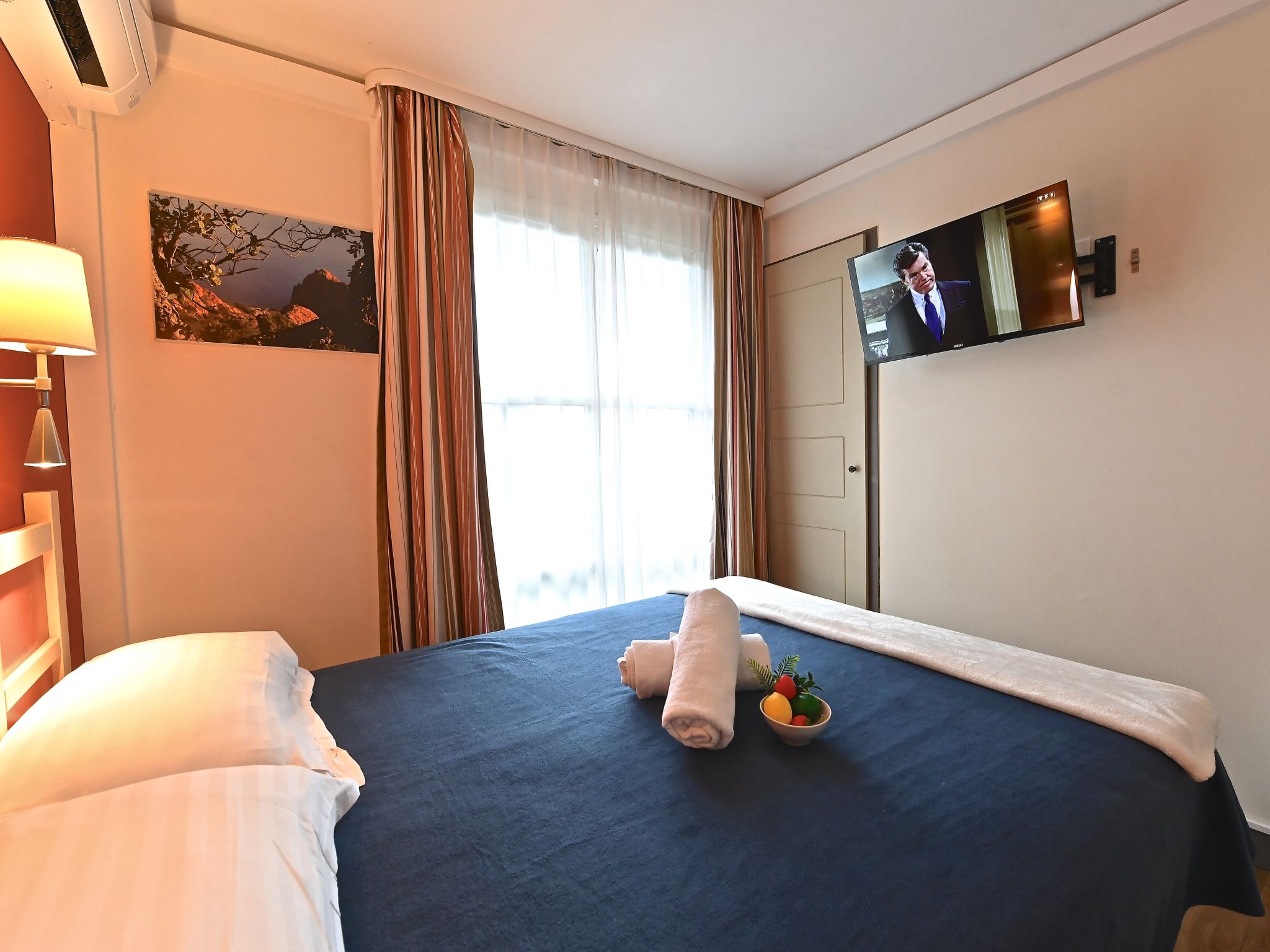 Photo of Village Cap Estérel - Le Village