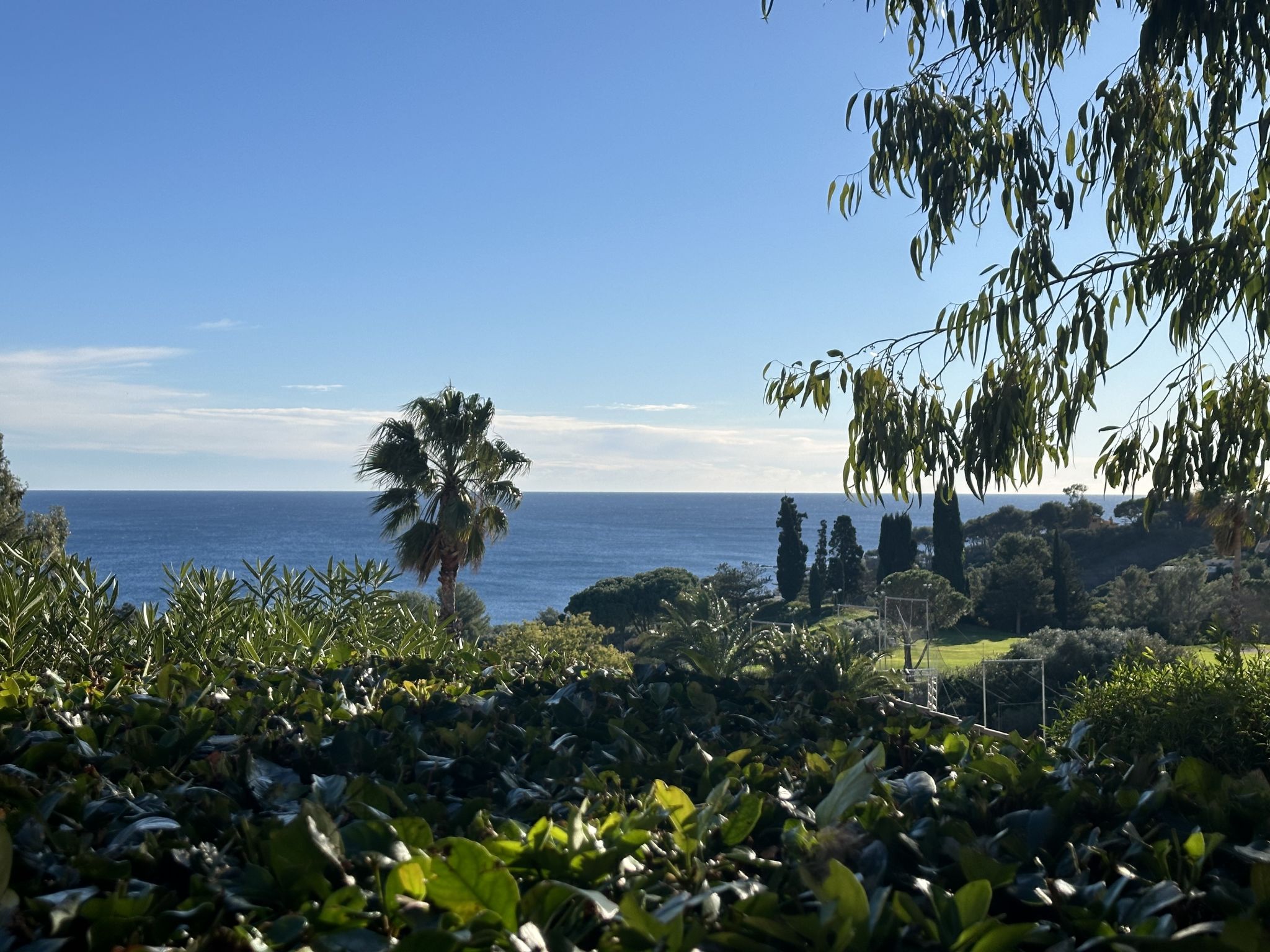 Photo of Village Cap Estérel - Le Village