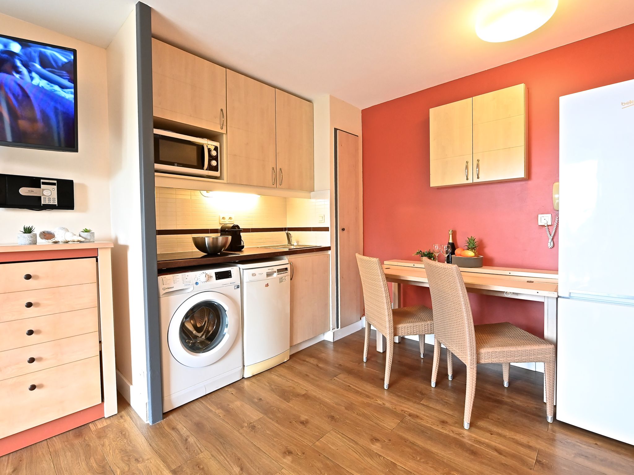 Photo of Village Cap Estérel - Le Village