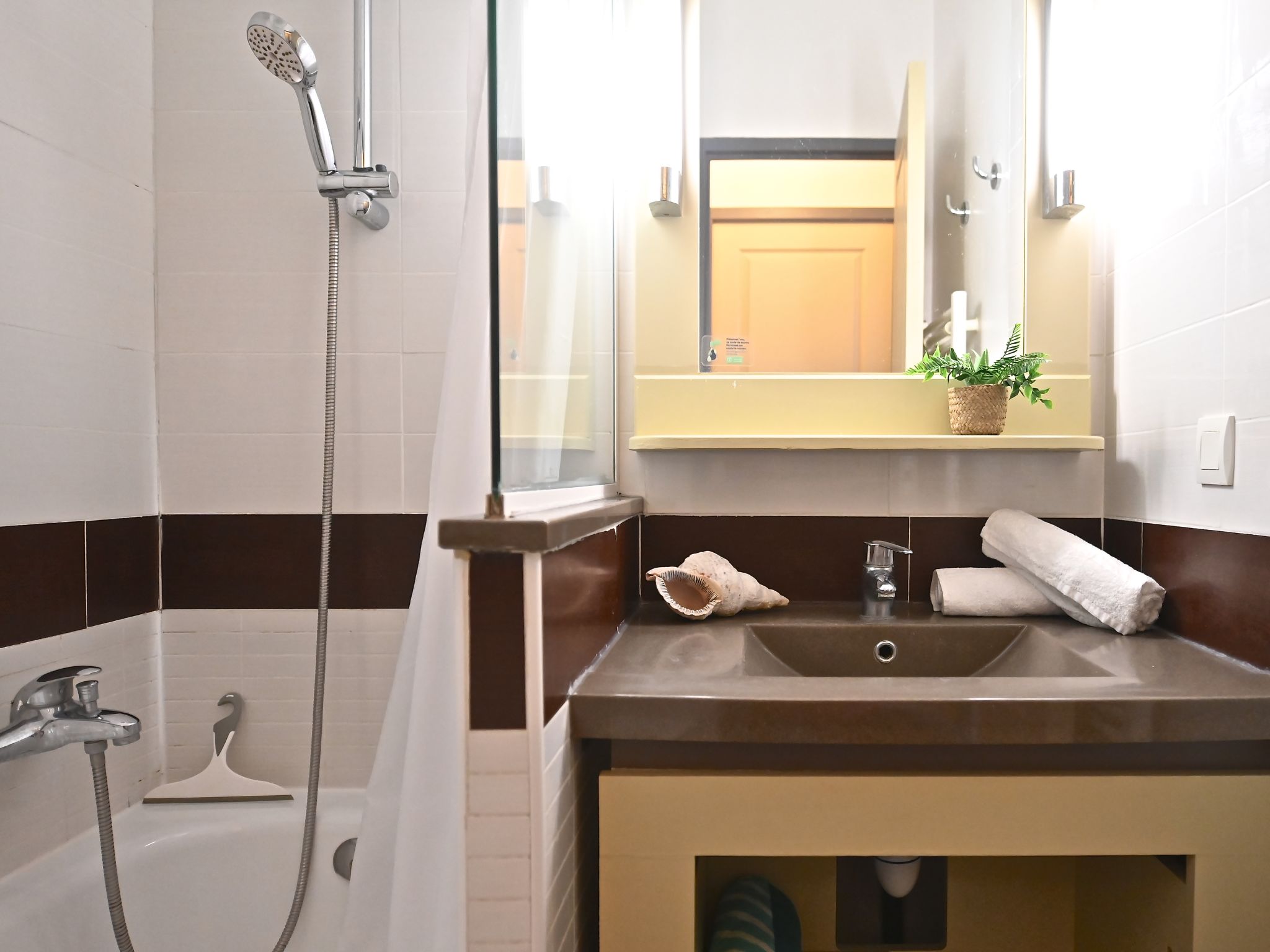 Photo of Village Cap Estérel - Le Village