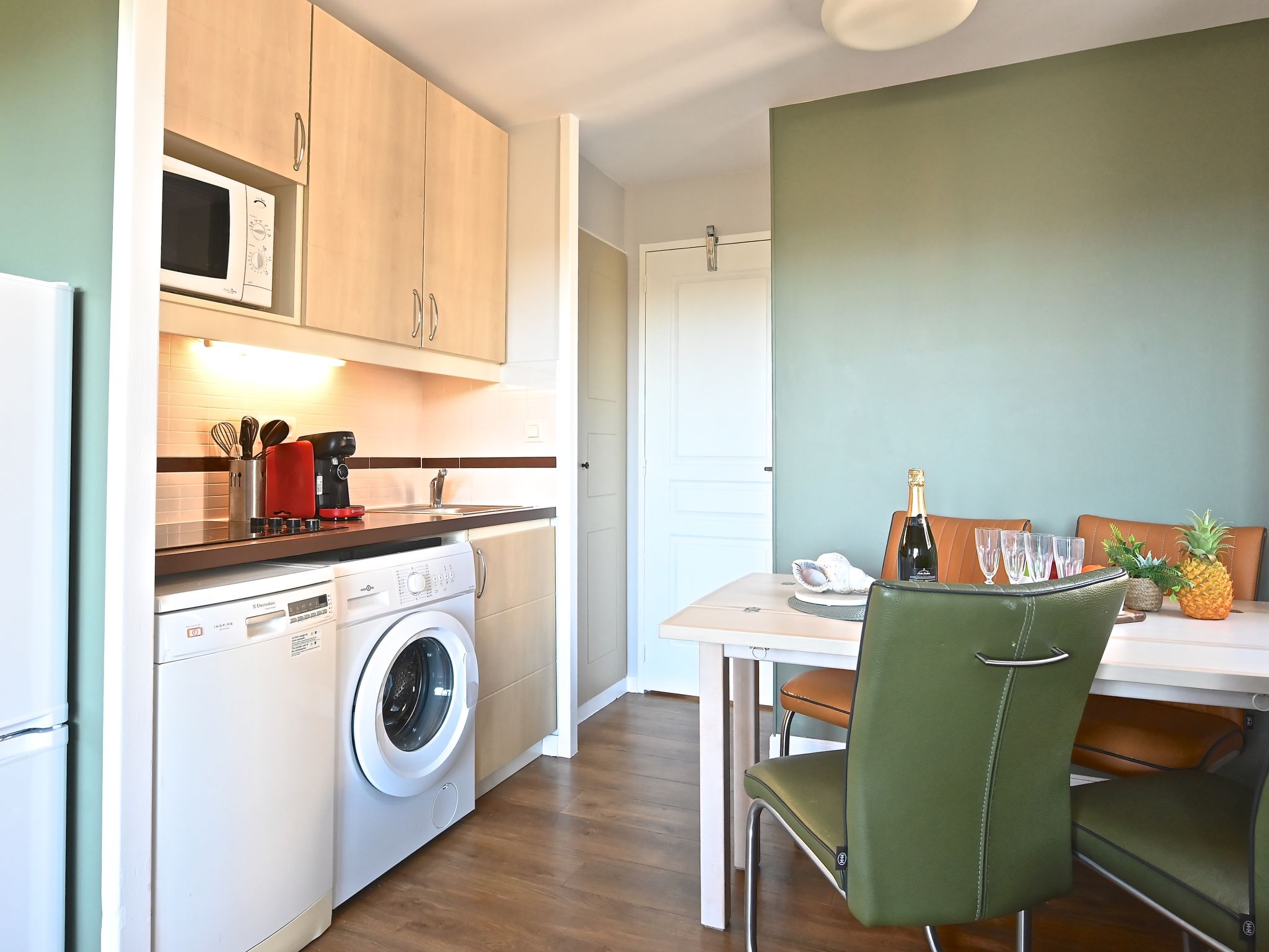 Photo of Village Cap Estérel - Le Village