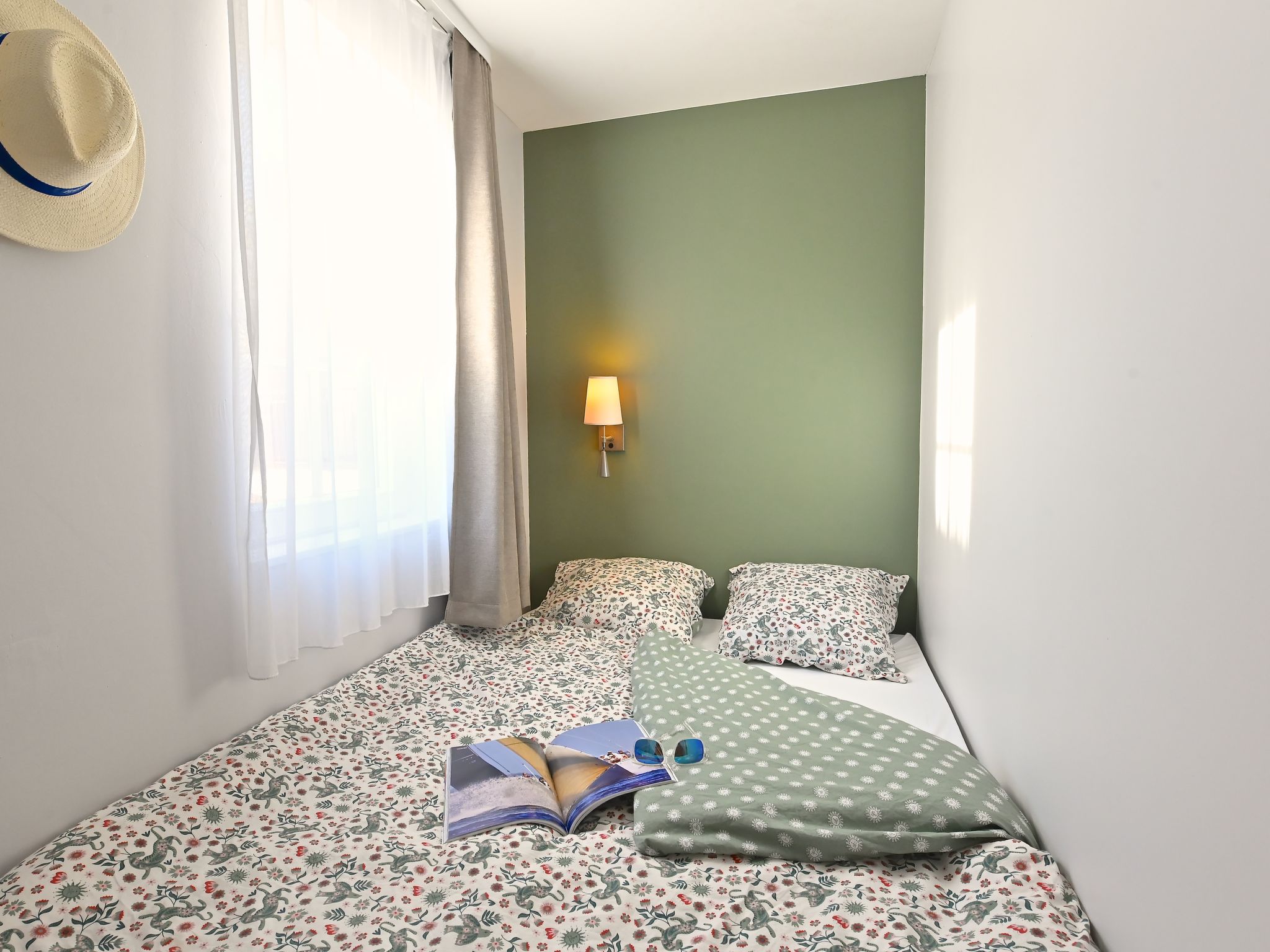 Photo of Village Cap Estérel - Le Village