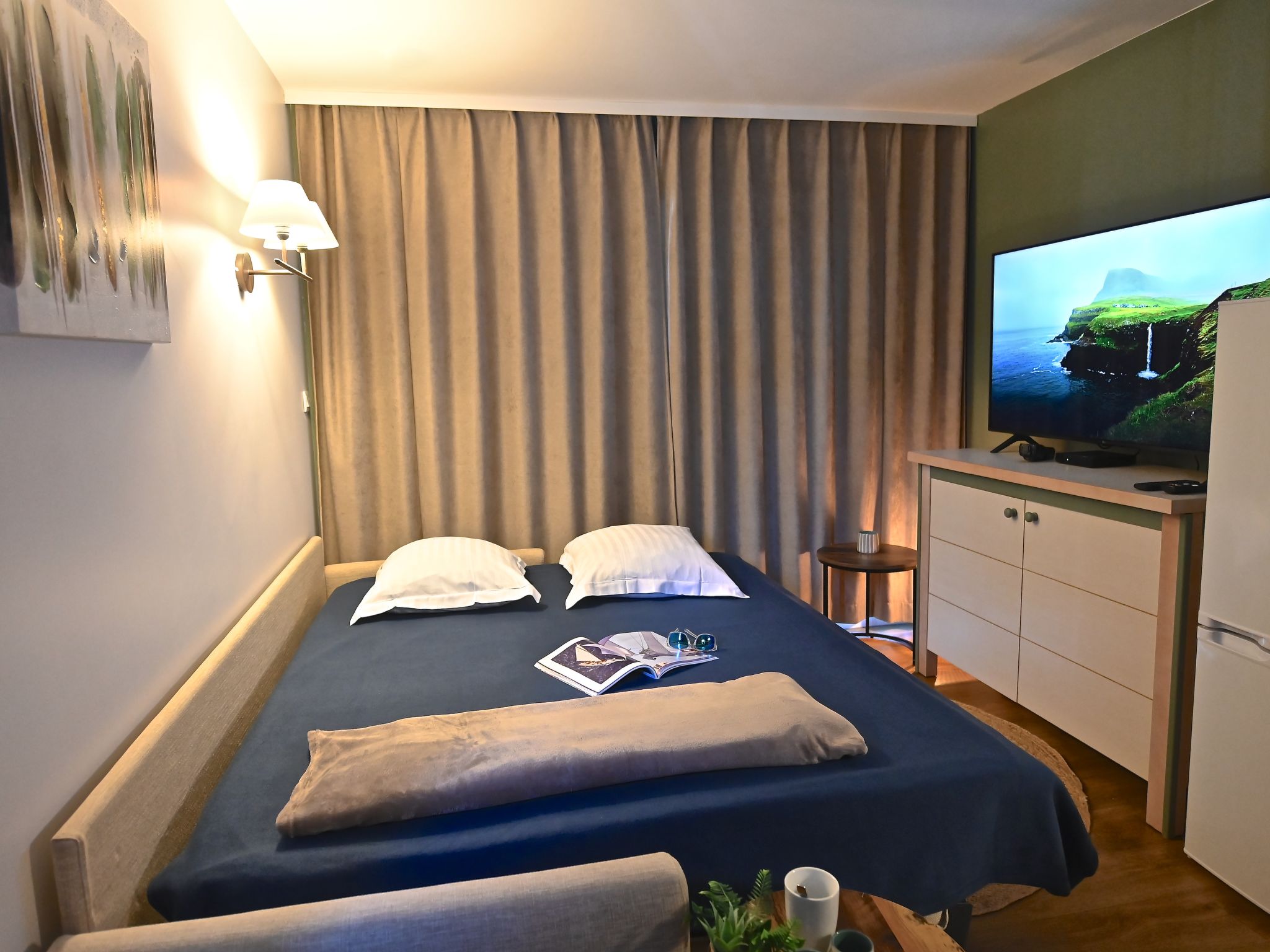 Photo of Village Cap Estérel - Le Village