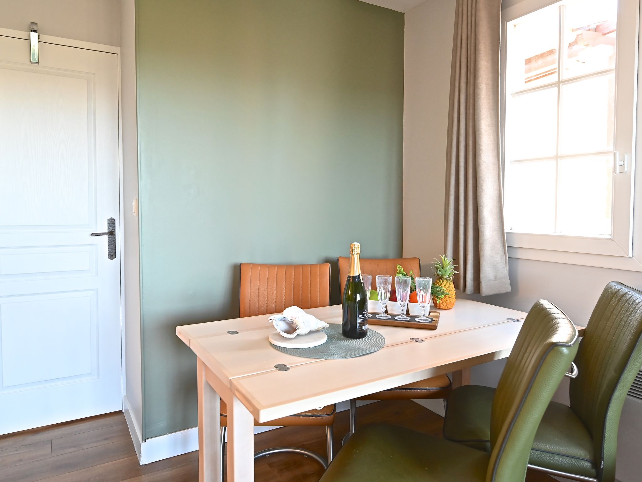 Photo of Village Cap Estérel - Le Village