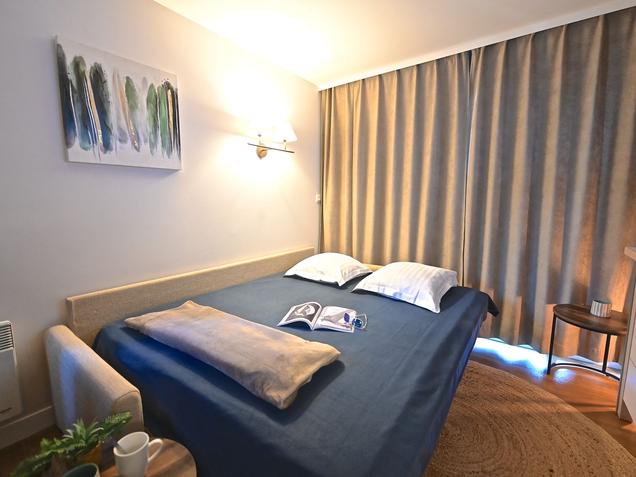 Photo of Village Cap Estérel - Le Village