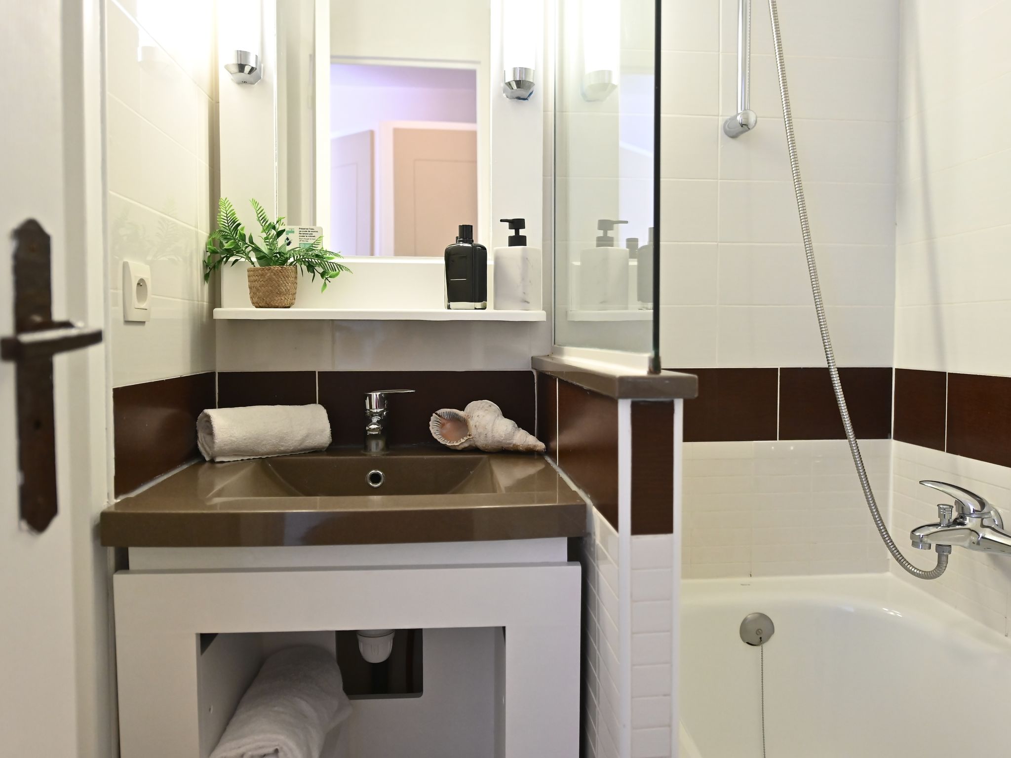 Photo of Village Cap Estérel - Le Village