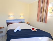 L'Esquinade: Vakantieappartement aan de Côte d'Azur met zwembad en golf - thumbnail 4