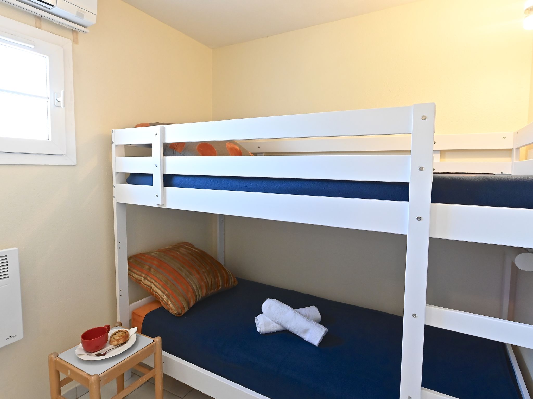 Photo of L'Esquinade (F4 218)