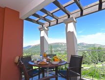 L'Esquinade (G1 203)