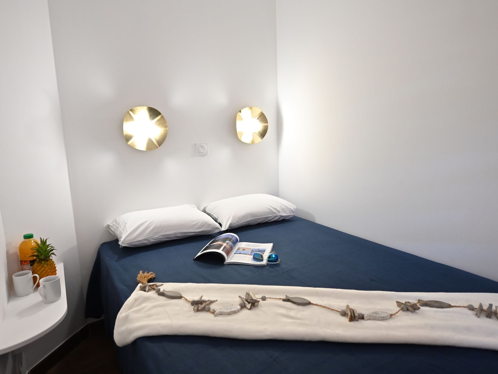 Photo of L'Esquinade (G1 203)