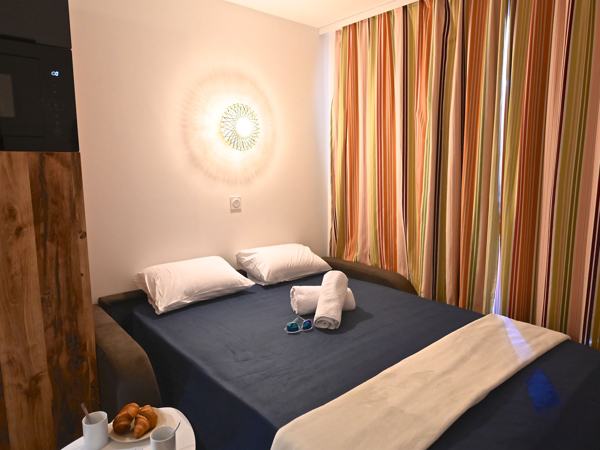 Photo of L'Esquinade (G1 203)