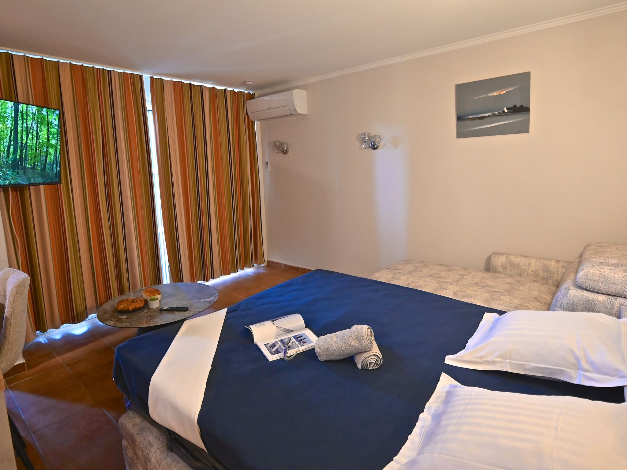 Photo of Village Cap Estérel - L'Esquinade