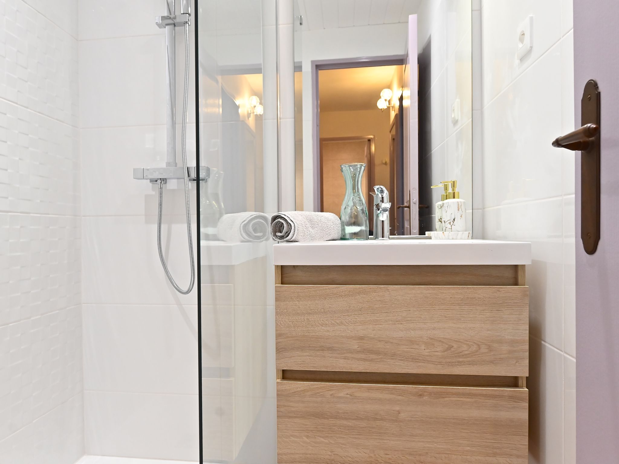 Photo of Village Cap Estérel - L'Esquinade