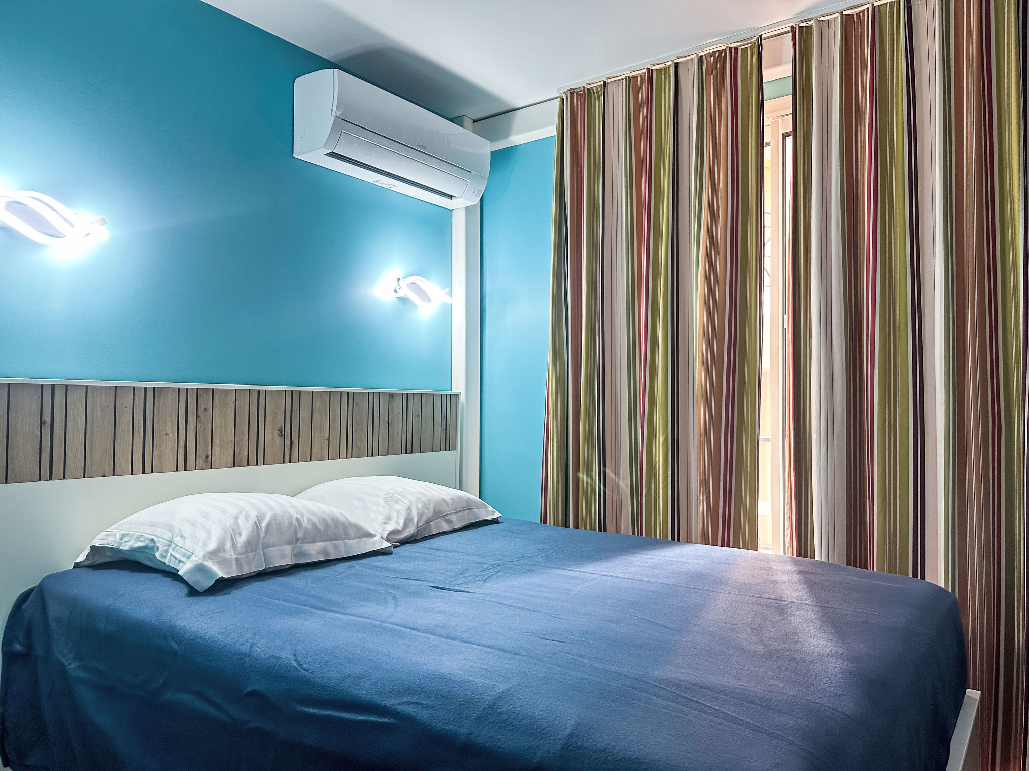 Photo of Village Cap Estérel - L'Esquinade