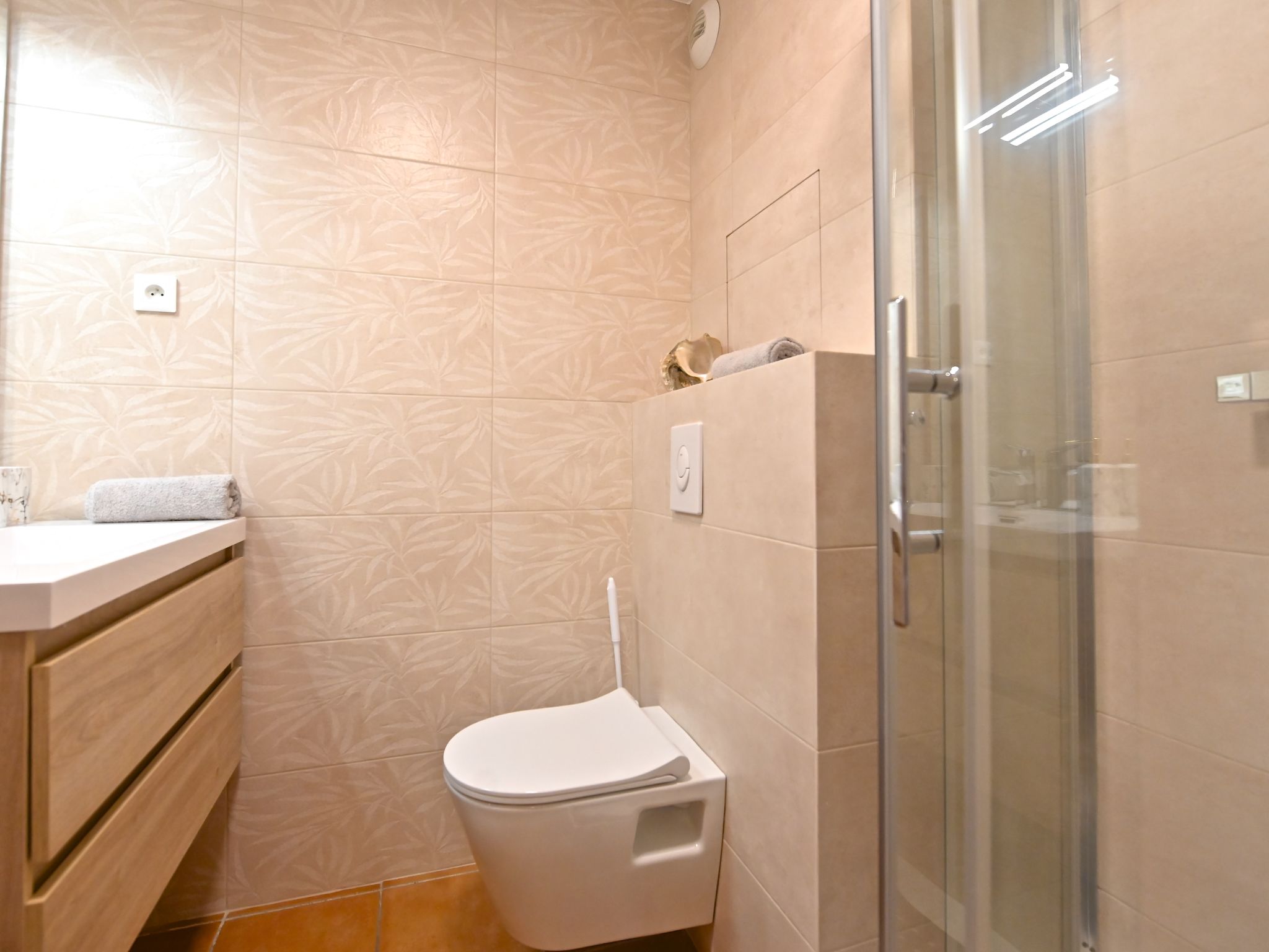 Photo of Village Cap Estérel - L'Esquinade