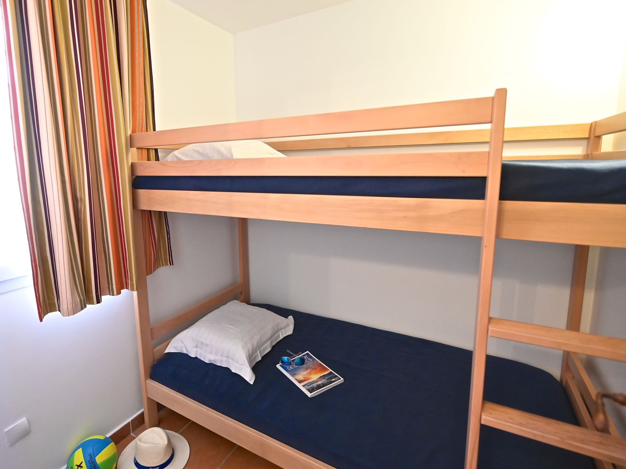 Photo of Village Cap Estérel - L'Esquinade