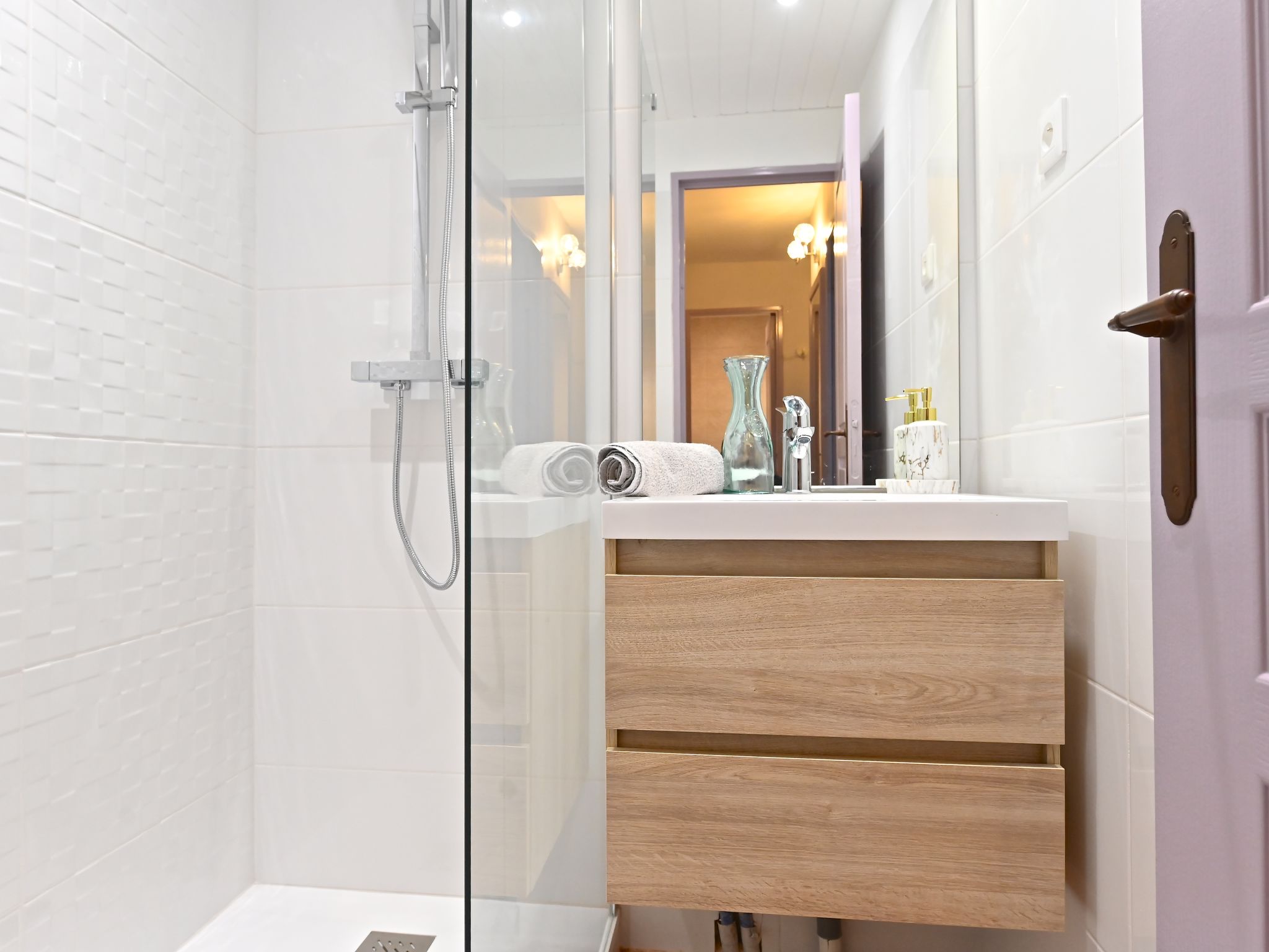 Photo of Village Cap Estérel - L'Esquinade