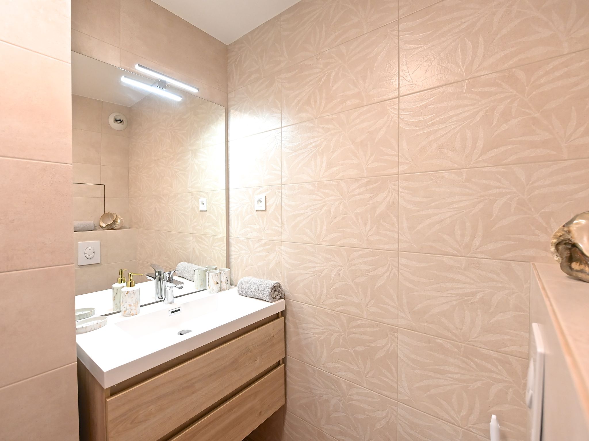 Photo of Village Cap Estérel - L'Esquinade