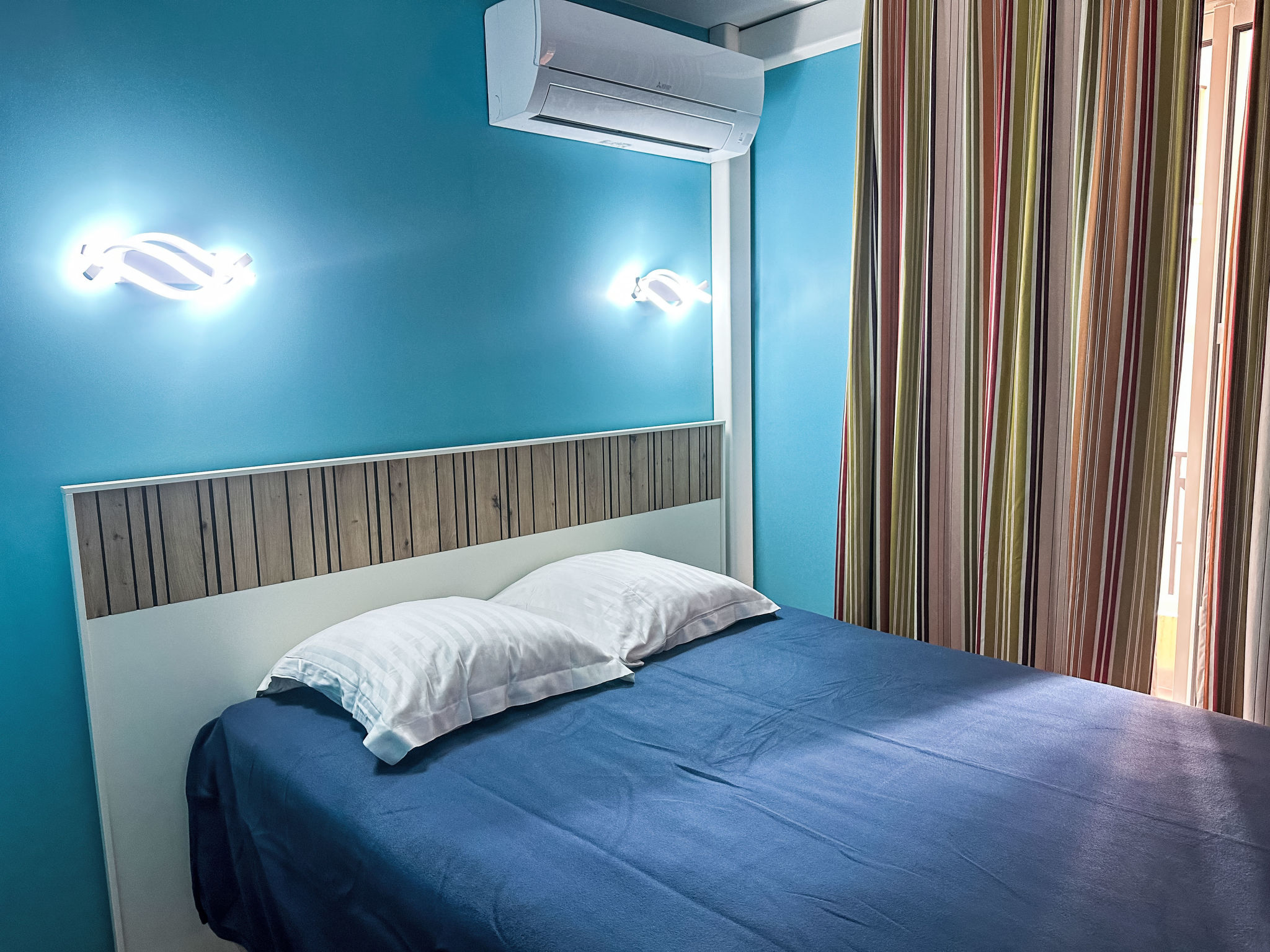 Photo of Village Cap Estérel - L'Esquinade