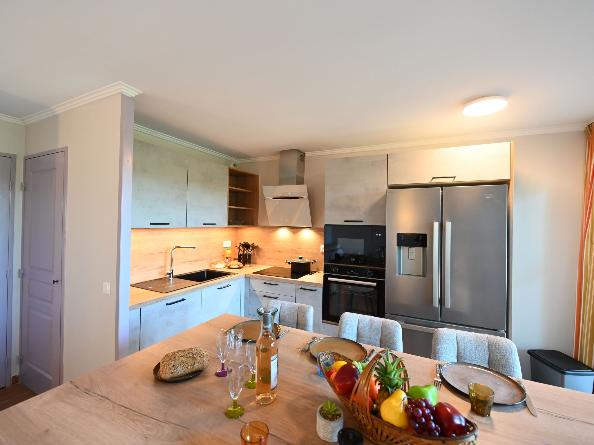 Photo of Village Cap Estérel - L'Esquinade