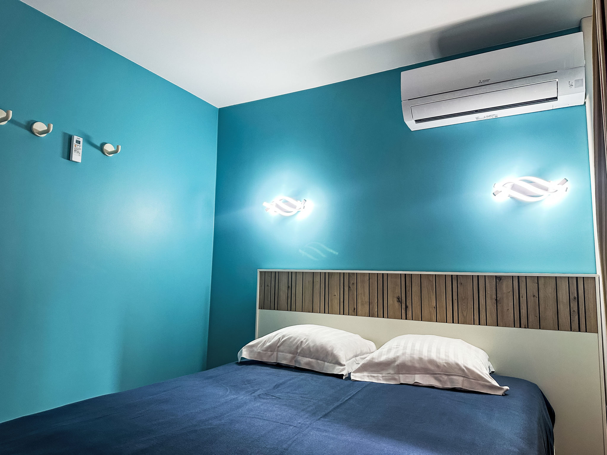 Photo of Village Cap Estérel - L'Esquinade